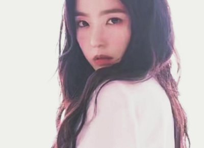 ​兰玉婚纱，兰玉婚纱多少钱