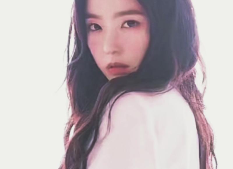 兰玉婚纱,兰玉婚纱多少钱 兰玉婚纱,兰玉婚纱多少钱