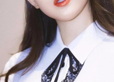 ​老婆背叛怎么办（探讨离婚解决方案）