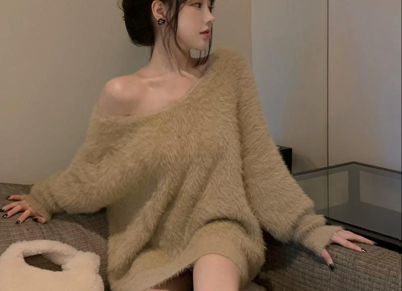 丽江婚纱摄影哪家好 大理丽江婚纱摄影哪家好 丽江婚纱摄影哪家好 大理丽江婚纱摄影哪家好