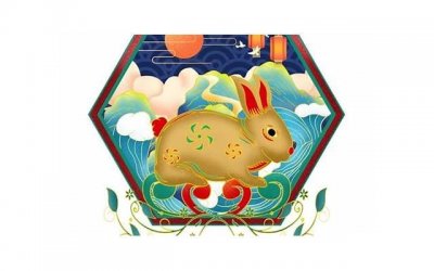 ​和老婆分居十年会解除婚姻关系吗