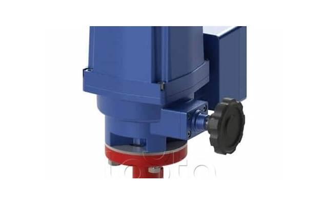 很会疼老婆的3大生肖男,舍得花钱,还会赚钱,值得嫁 很会疼老婆的3大生肖男,舍得花钱,还会赚钱,值得嫁