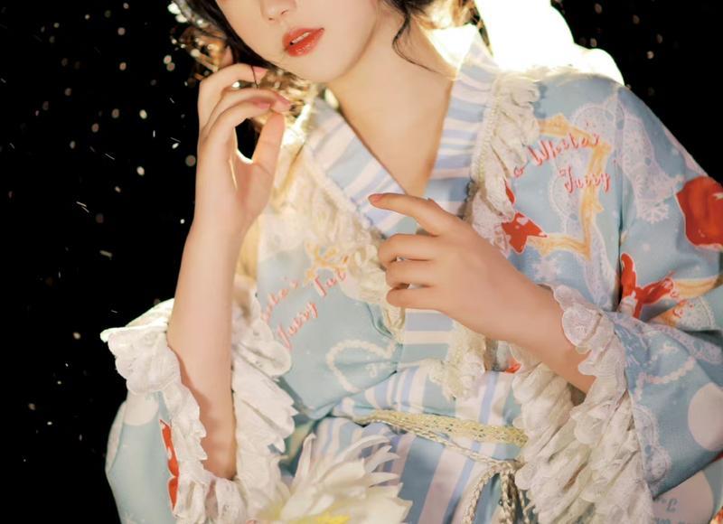 老婆出轨了怎么跨过这道坎 老婆出轨了怎么跨过这道坎