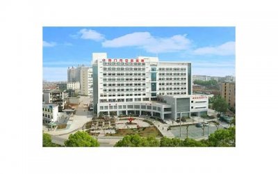 ​找个老师做老婆好不好？