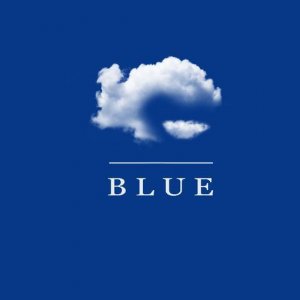 ​摩羯座解答： 一个双鱼女和摩羯男的虐恋