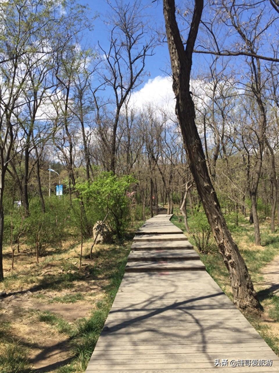 辽宁省 锦州市 北普陀山