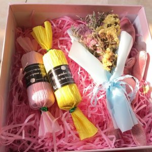 ​随礼的“规矩”无论关系再好，都应牢记以下几点“规矩”！