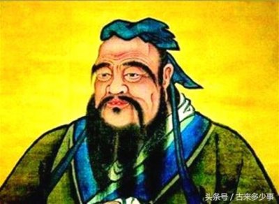 ​韩国有八万孔子后代，元朝开始迁到那里，回中国祭祖很自豪