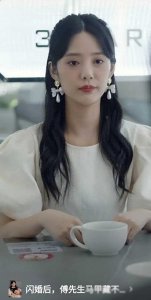 ​12部好看又上头的短剧，部部都精彩，看得倍儿爽，快快收藏起来