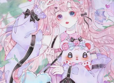 ​喜欢一个人却无力挽回 分手复合的最佳时间