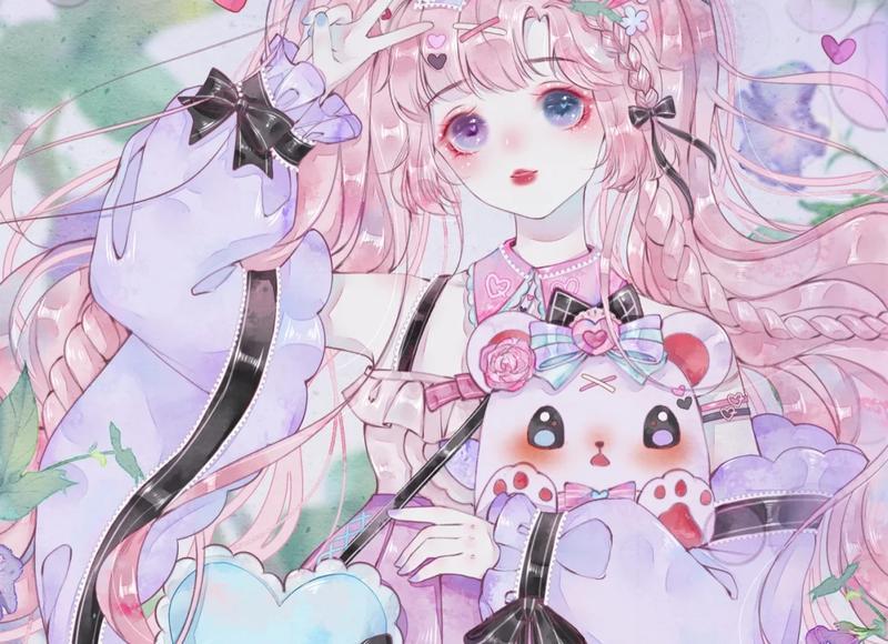 喜欢一个人却无力挽回 分手复合的最佳时间 喜欢一个人却无力挽回 分手复合的最佳时间