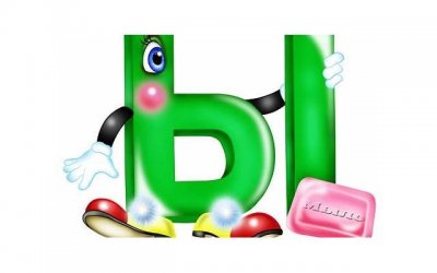 ​【聚焦】天蝎座男生的恋爱观解析！