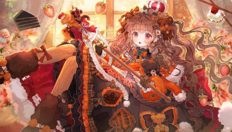 分手了控制不住想联系对方怎么办,分手怎样控制不找对方 分手了控制不住想联系对方怎么办,分手怎样控制不找对方