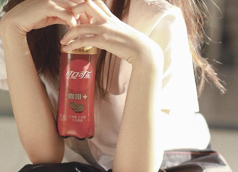 究竟怎样挽回女友