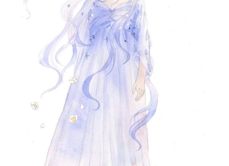 男生只会给喜欢的人口吗 你最刺激的一次性经历是什么