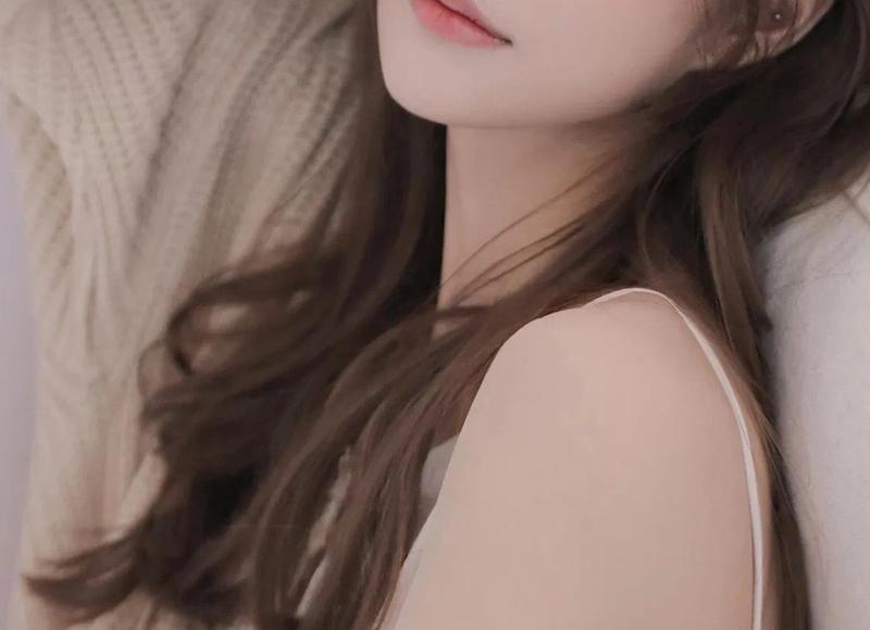 情人分手多长时间能放下