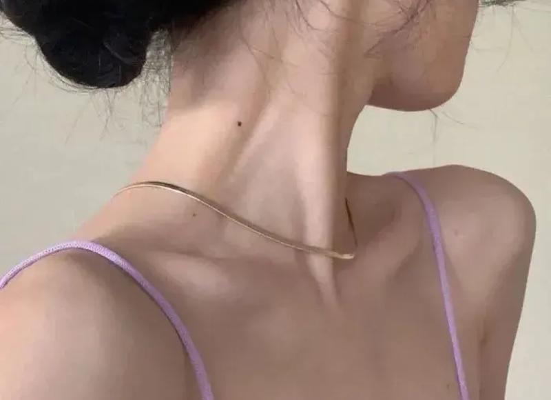 男生把女生追到手后