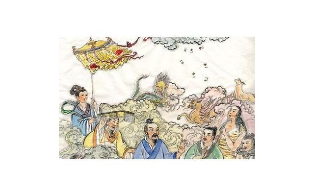 男生会因为聊天喜欢一个人吗为什么