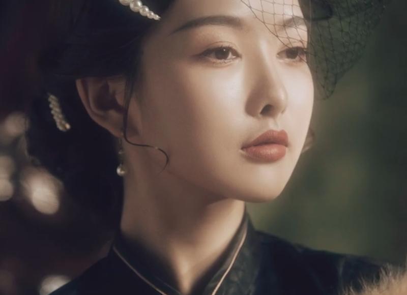 男生为什么分手后这么绝情