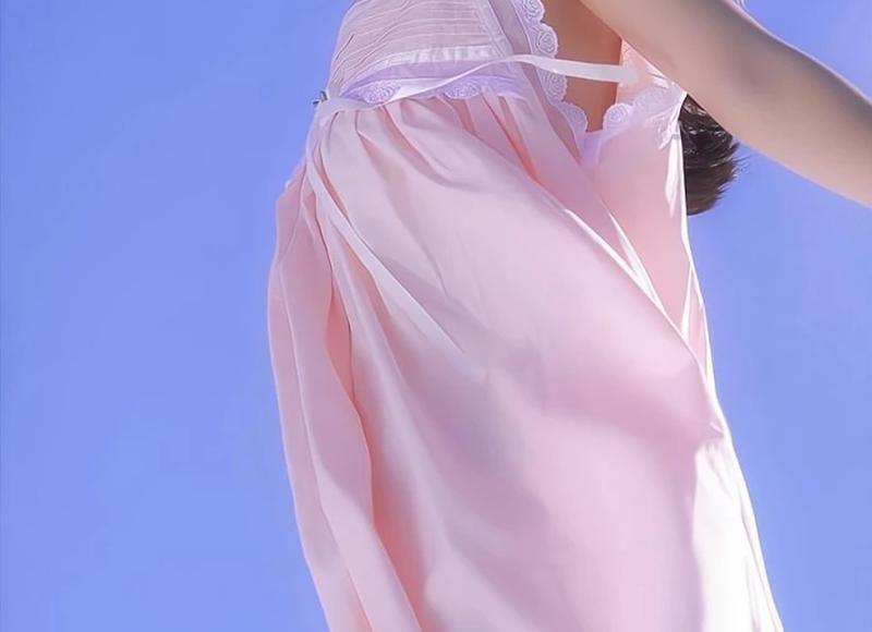 男生增大方法：哪四个方法能让男生生zhi变大？