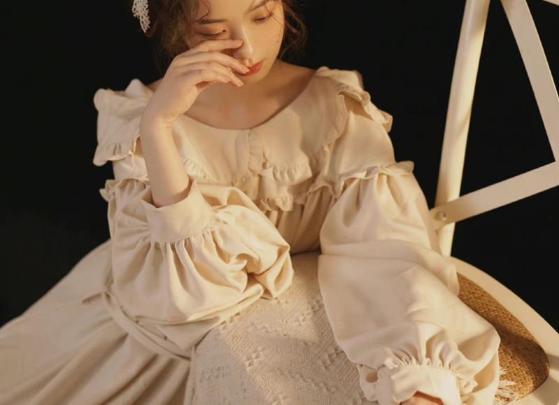 男士有涵养的简短个性签名 越看越顺耳的男生签名