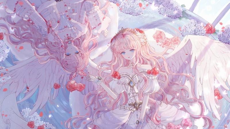 前女友不删我微信是什么意思（分手为什么不删微信）