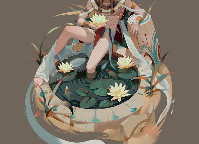 男友给女方的钱分手可以要回吗,分手后是否可以要回来 男友给女方的钱分手可以要回吗,分手后是否可以要回来