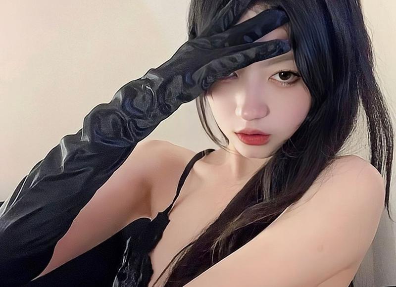 深入了解摩羯座男生的性格特征