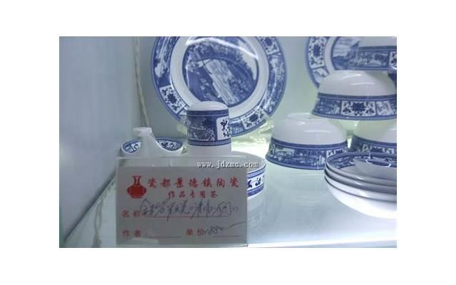 失恋后的挽回指南，和情人分手后怎么挽回TA？