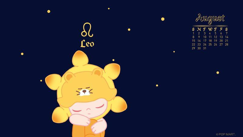  怎么挽回一个死心的男朋友