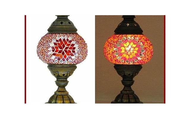 总有想和男朋友分手的想法，和男朋友吵架就想分手怎么办