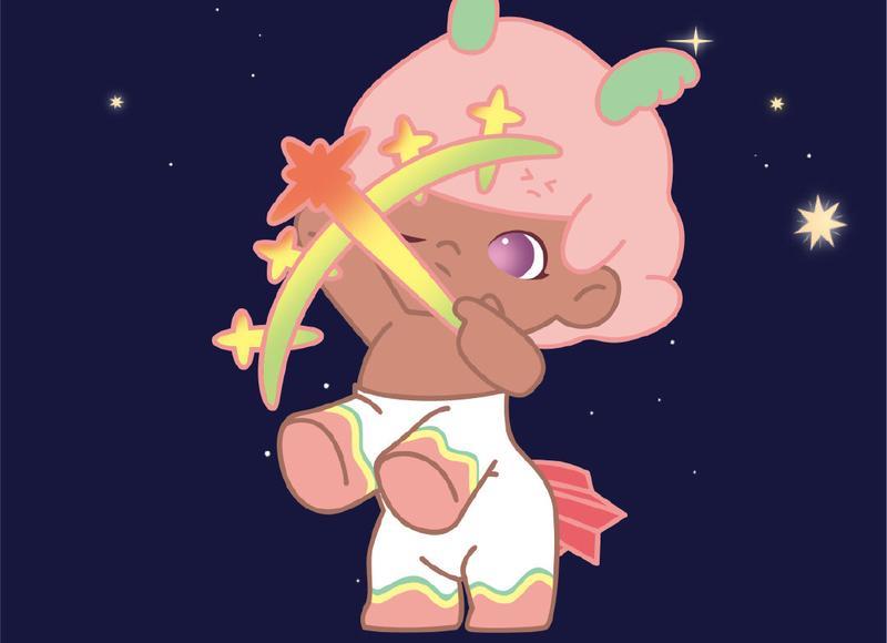 假性分手怎么挽回该怎么做，假性分手挽回女友的正确方法