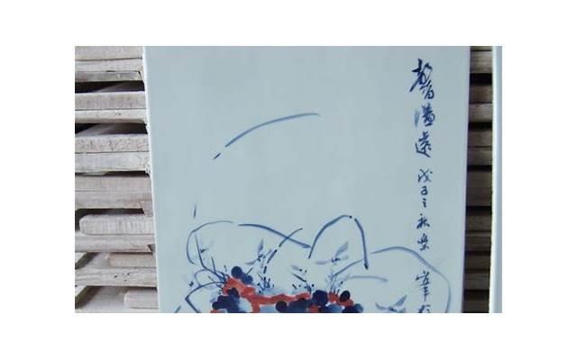 离婚纠纷如何化解？专家支招让你成功挽回爱情