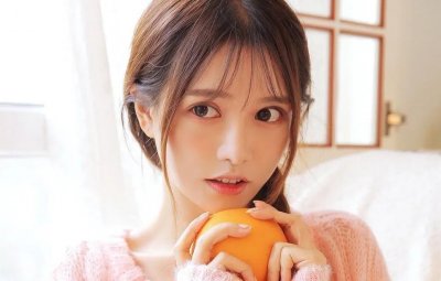 ​女生说好无聊幽默回复？怎么样去哄一个女孩子开心？