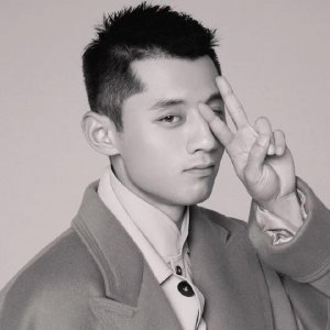 ​乒乓球运动员张继科的励志故事（第三篇）