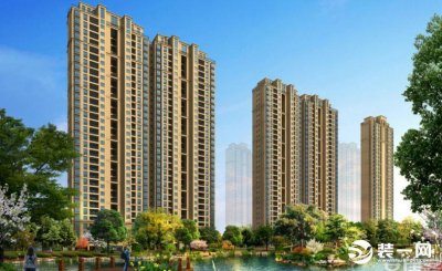 ​长沙澳海澜庭在哪里？澳海澜庭房价是多少？