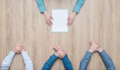 ​开工了，一波就业福利走起！辽宁省部分城市招聘会情况整理之二