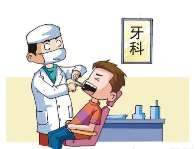 ​牙科是“暴利”行业，几十元成本能卖上千元，能不能复制？