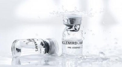 ​英树怎么样？盘点火爆小红书的两大英树护肤品