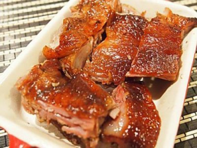 ​脆皮鸭文学是什么意思有何梗 脆皮鸭小说隐喻内涵介绍