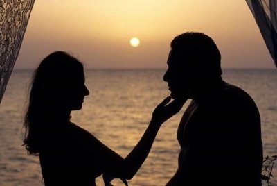 ​好感和喜欢本质上有什么区别呢