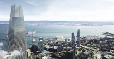 ​金州勇士 金州在哪？美国有这个州吗？