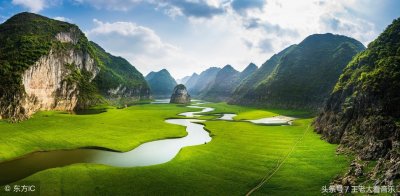 ​适合啪啪啪时听的音乐，你知道几首？