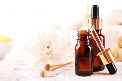 ​肌底液和精华液的区别，这些你知道吗？