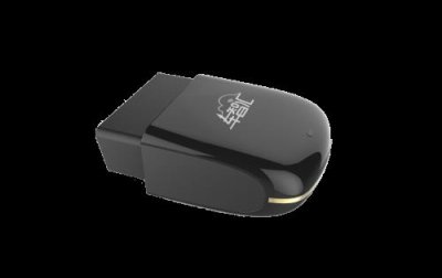 ​亚美科技车智汇，其实幸福就是这么简单