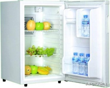 ​冰箱发热烫手是怎么回事，正常吗？怎么解决烫手问题