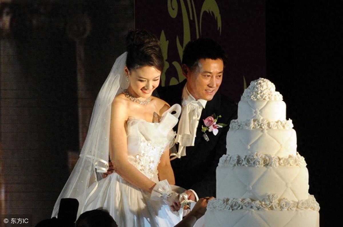 中国内地影视演员：刘小锋