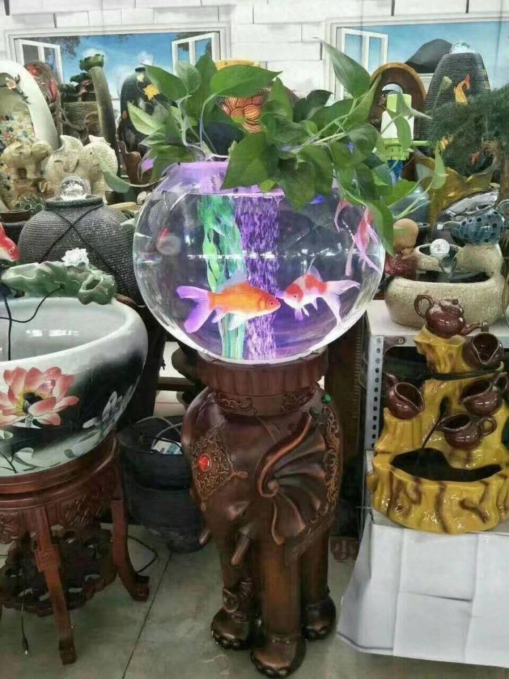 木雕艺术你了解多少？