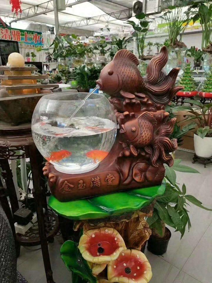 木雕艺术你了解多少？