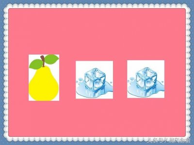 ​“看图猜谜语”：6张图，猜6个明星的名字